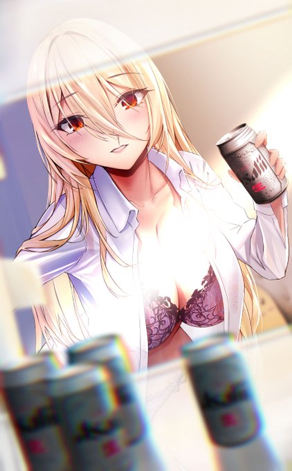 #AzurLane  #アズレン #碧蓝航线 #インプラカブル 