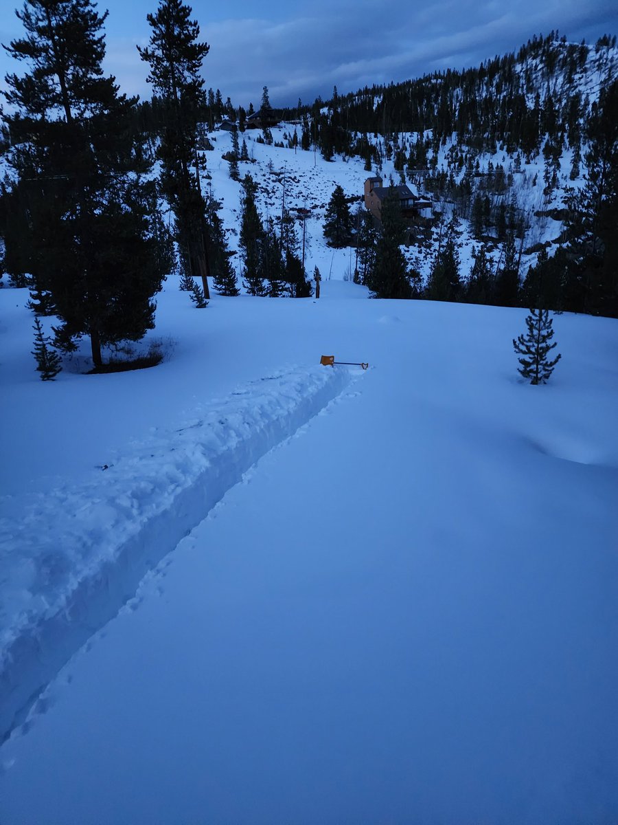 Grover Bynum tweet media