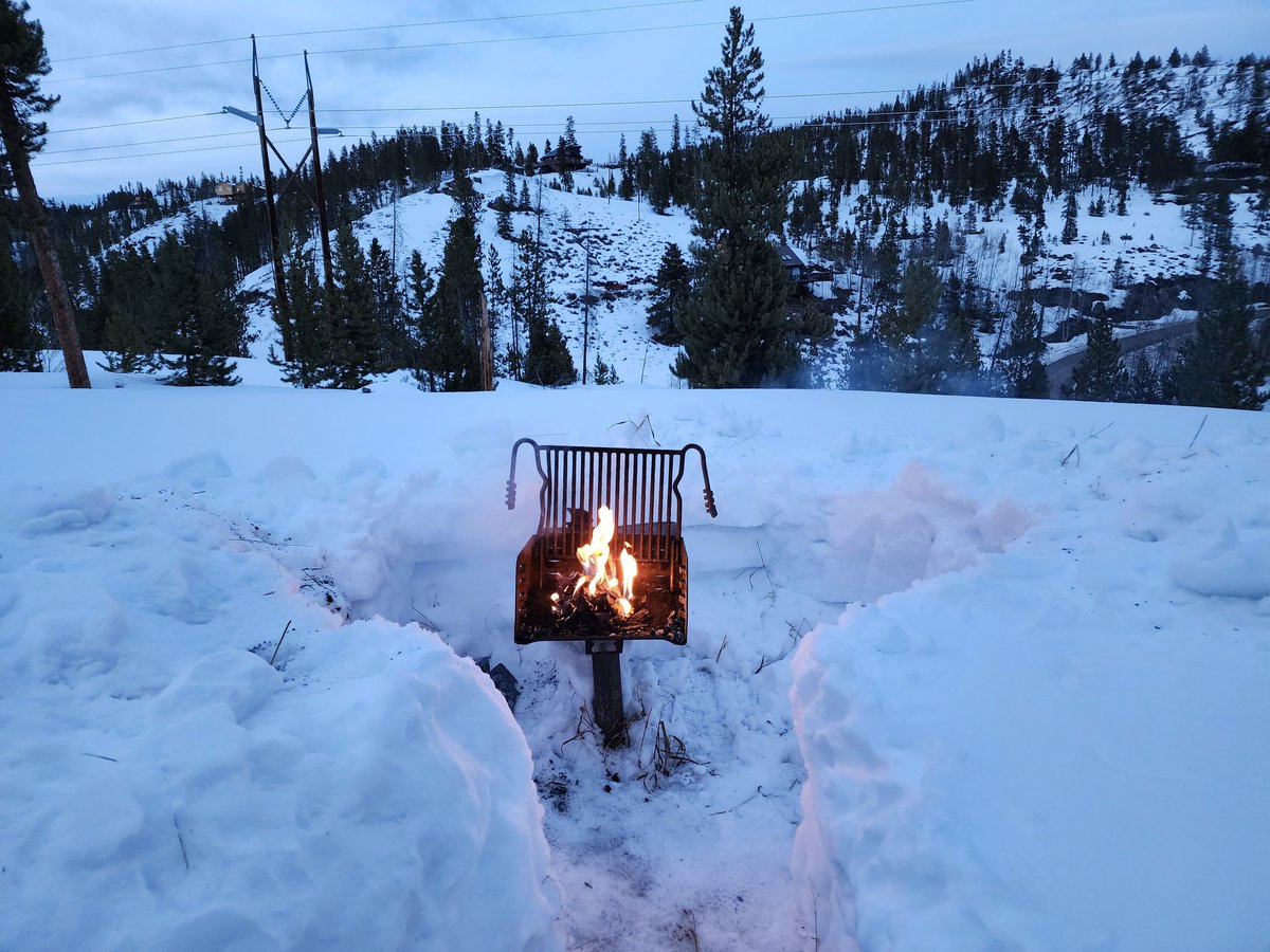 Grover Bynum tweet media