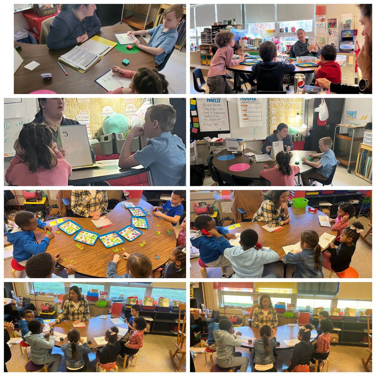 Tara Schneider (@tarasch76) on Twitter photo @JoBarZone2ELA and I had a great day at <a href="/AudubonES/">Audubon Traditional Elementary</a>. Teachers are building capacity with reflection & feedback focusing on phonics, vocabulary and comprehension.
<a href="/LydianAndrea/">Andrea Lydian</a> @JoBarZone2ELA and I had a great day at <a href="/AudubonES/">Audubon Traditional Elementary</a>. Teachers are building capacity with reflection & feedback focusing on phonics, vocabulary and comprehension.
<a href="/LydianAndrea/">Andrea Lydian</a>
