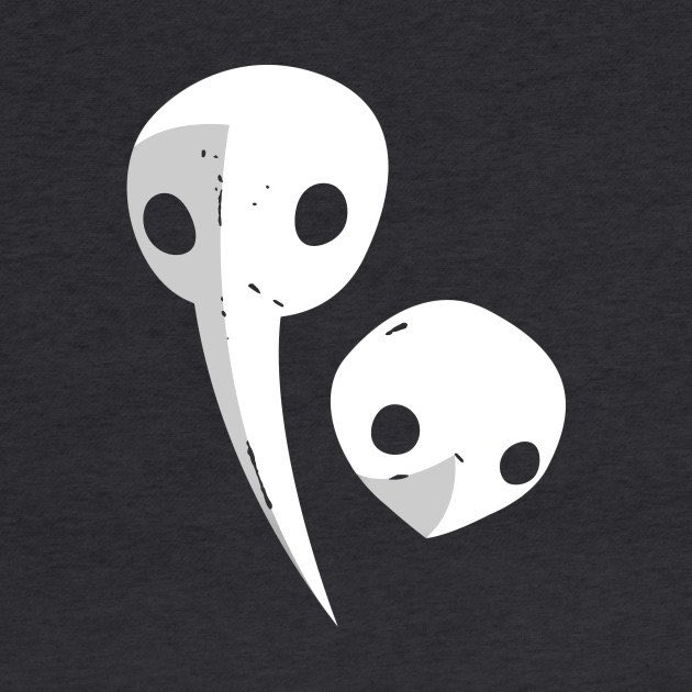 These scissors &amp; the angels from Evangelion&hellip; same energy https://t.co/dYP1KcGtol