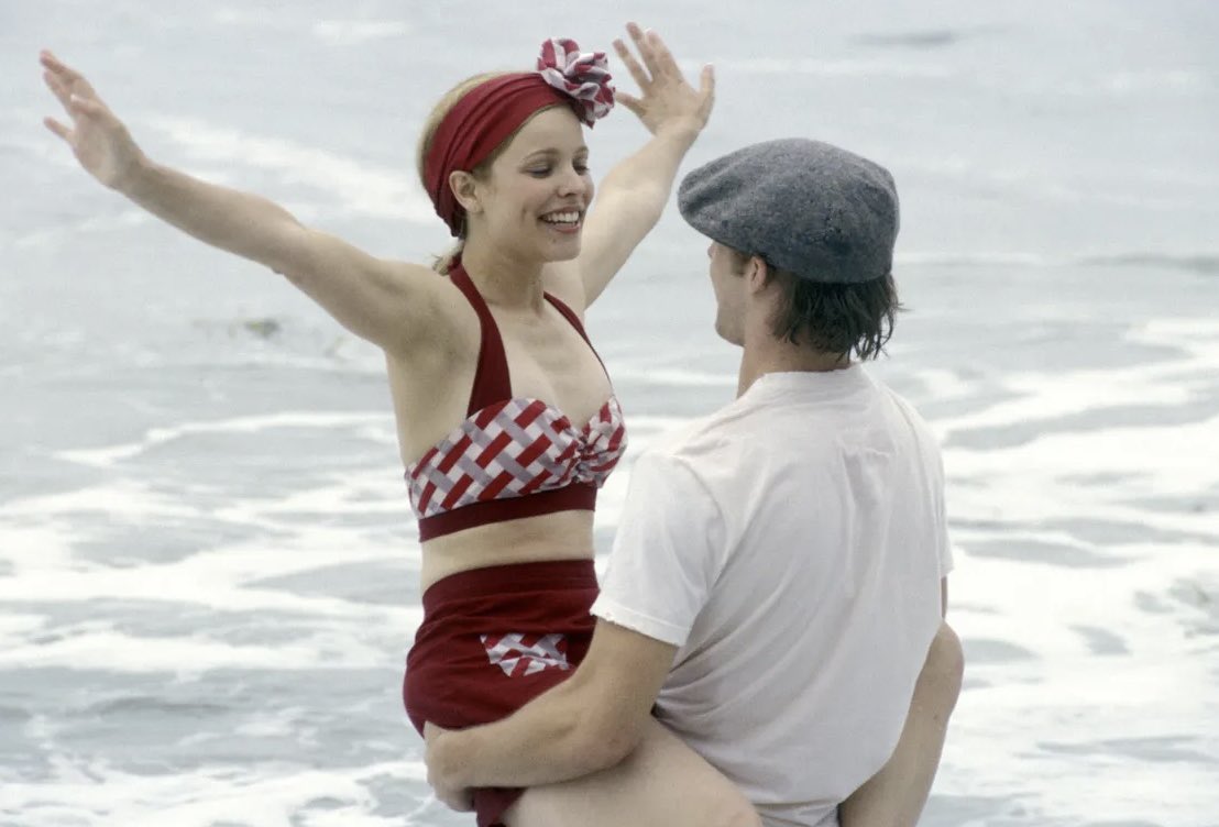 Dr. Nicole LePera tweet media