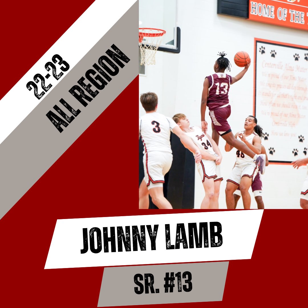 Grapeland Basketball tweet media