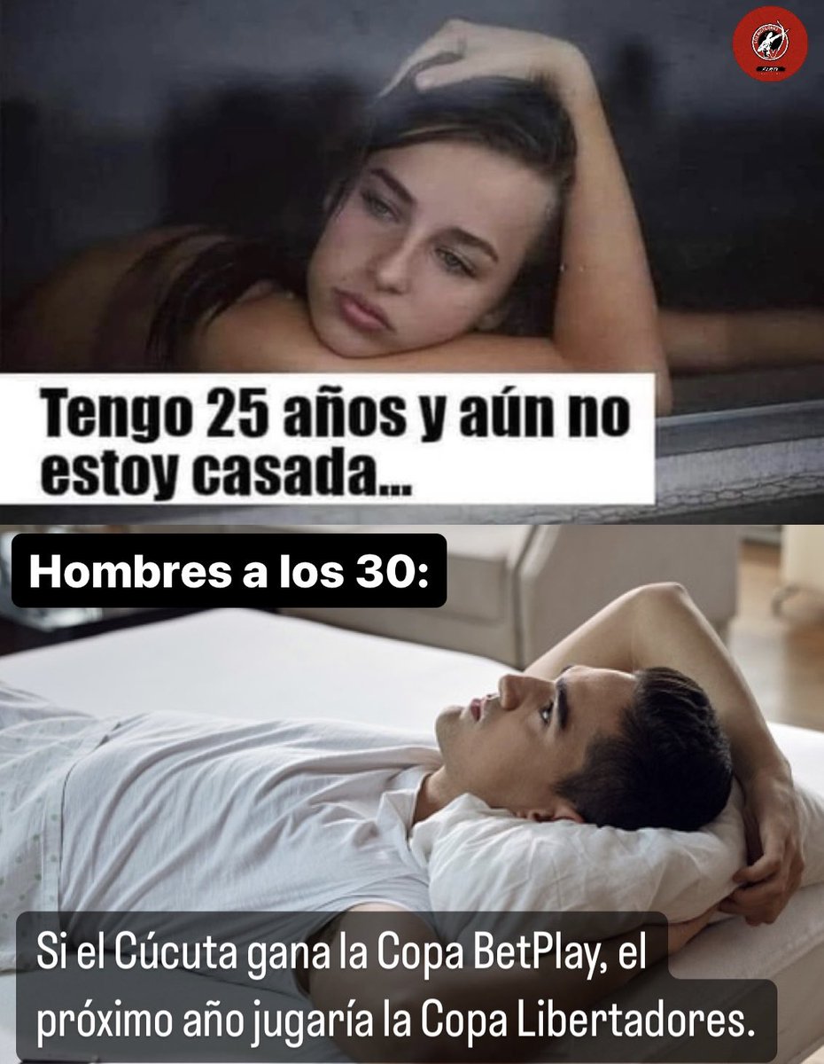 losmotilonestv's tweet photo. Se vale soñar 😌 https://t.co/hah1zkp79i