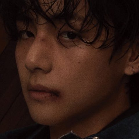 ใครทำลูกชายแม่ ไอพวกชายแท้ตัวไหน