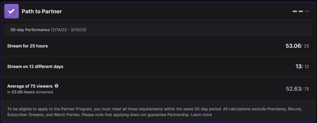 w0rthyTV tweet media