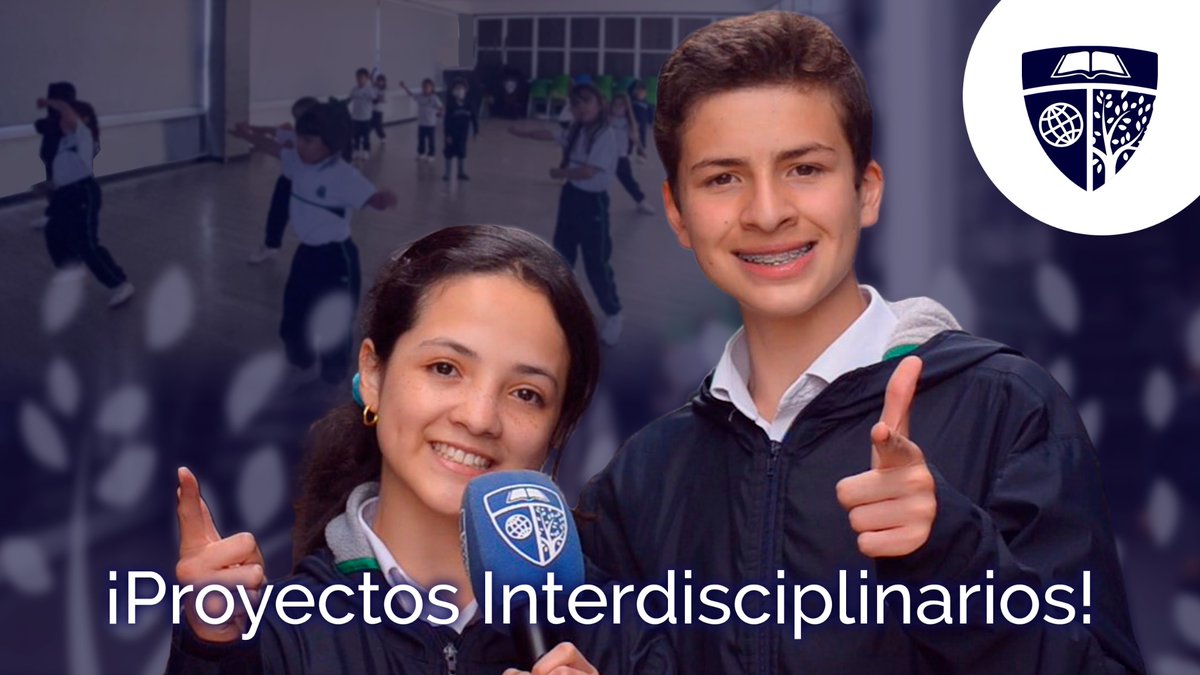 LosArrayanes_'s tweet photo. Conoce los #proyectosinterdisciplinarios 😎 que nuestro GLA ha desarrollado🥳 de la mano de nuestros #arrayanistasaldia ☝🏼.
Sintoniza esta nueva emisión GLA Today🤩 haciendo click a continuación https://t.co/20KVWiUVfR 🔗!!
#noticieroinstitucional #soyarrayanes https://t.co/rMdAO3YLhL