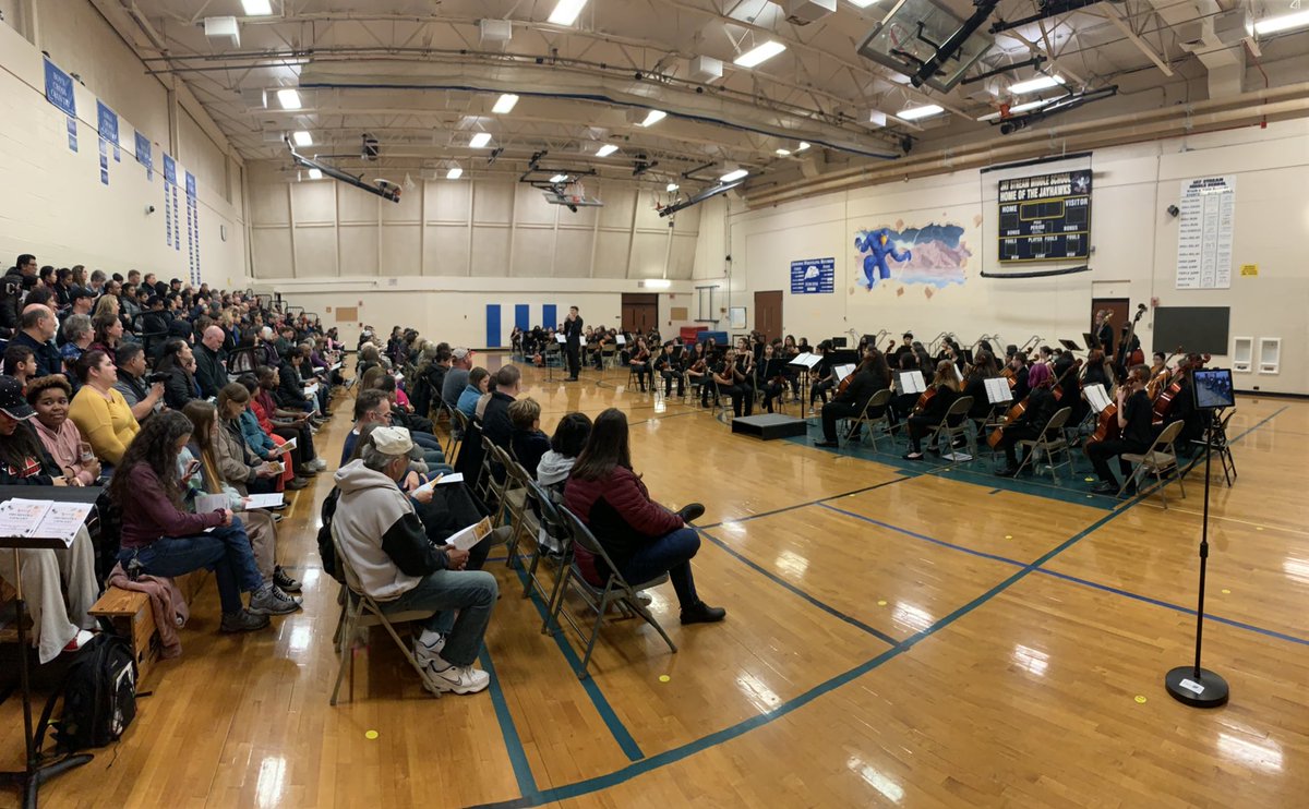 Chris Pietroski tweet media