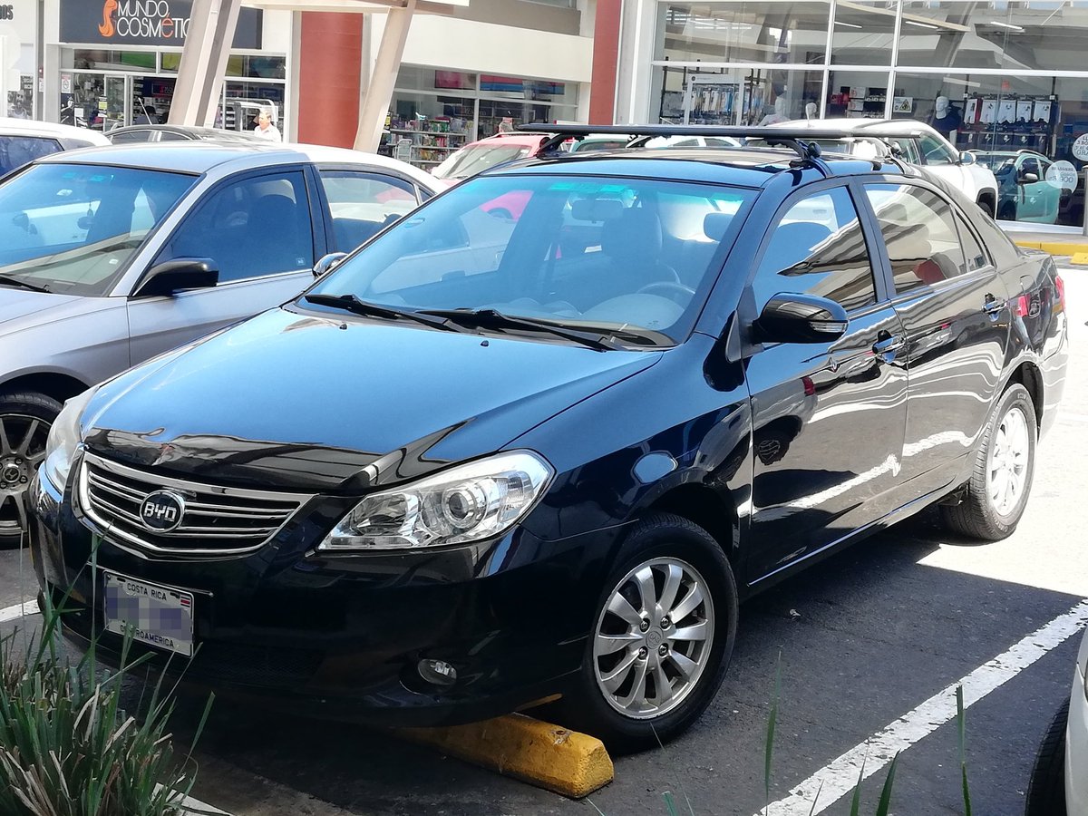 Luigi Corvetti tweet media