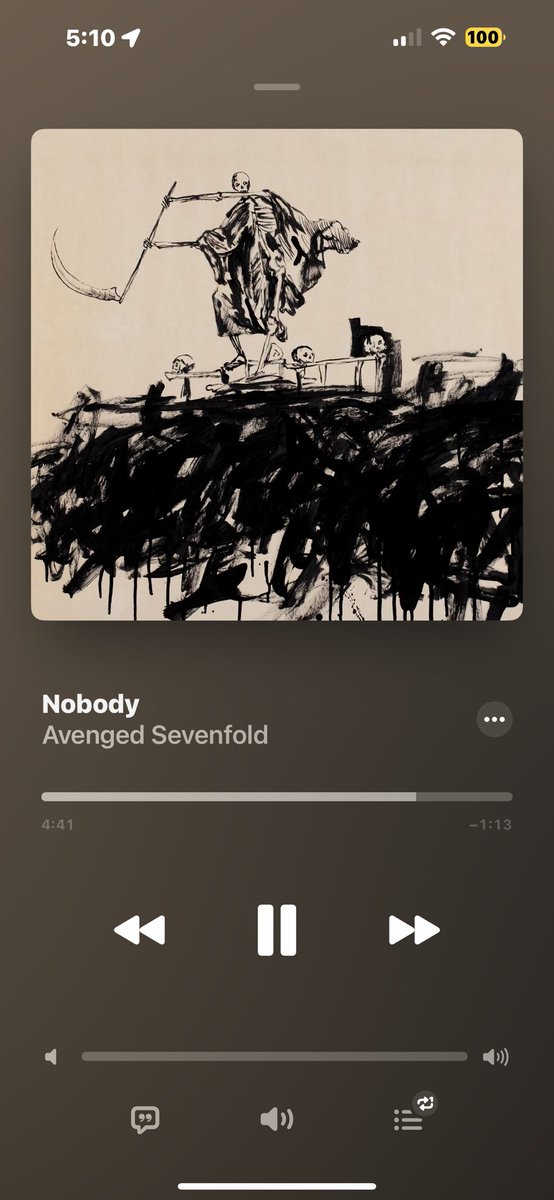 It’s a vibe <a href="/shadows_eth/">Shadows</a>  masterpiece my friend I can’t wait to here the rest of the album