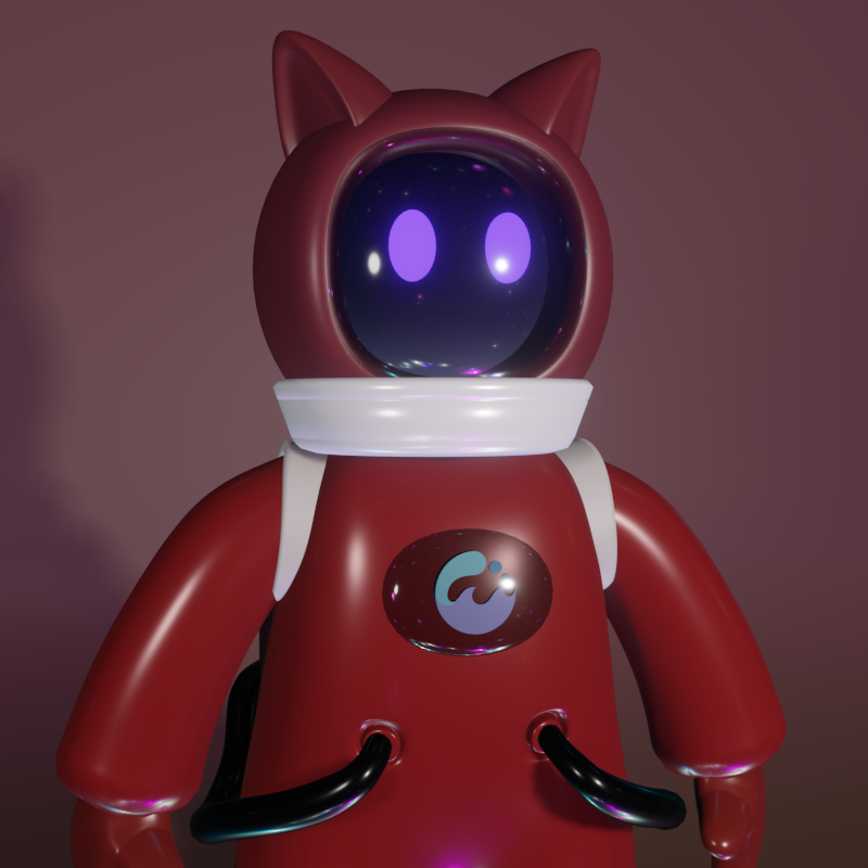#495 QUEST NFT
Trait: Protagonist Role🛸
#NFTs #NFTCommunity #ETHNFTs #ETH #Crypto #BTC