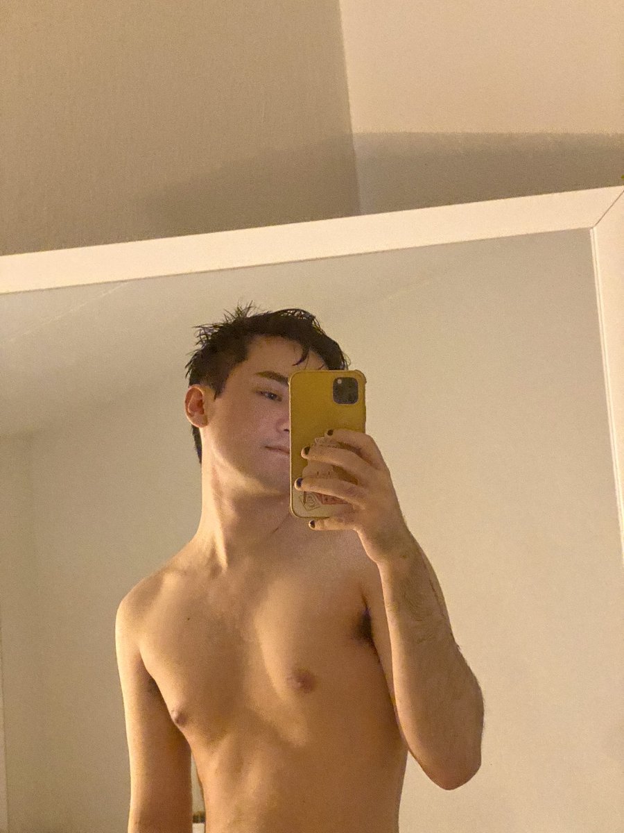 WoolBool's tweet image. Feeling my oats after a 1.5 hour shower