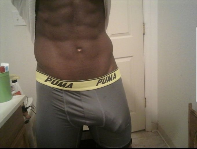 Splash is right around the corner. going to be a great couple of days. Update on who going? Can't wait<a href="/tag/atl"class="tags"><span>#atl</span></a><a href="/tag/splashmocha"class="tags"><span>#splashmocha</span></a>