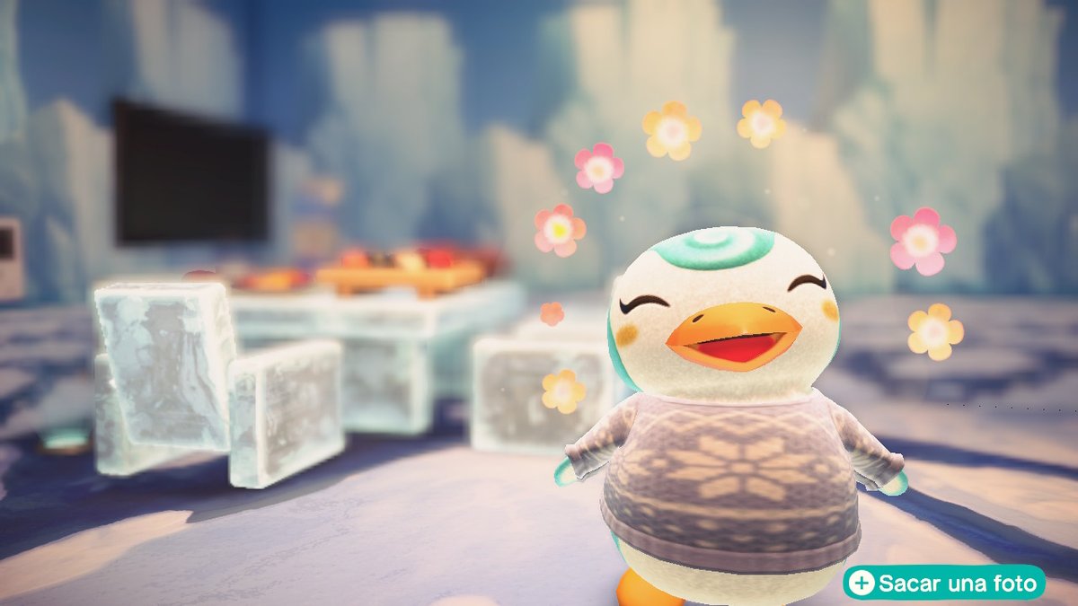 CherryBekath's tweet photo. #AnimalCrossing #ACNH #NintendoSwitch https://t.co/4H6WXt7fxR
