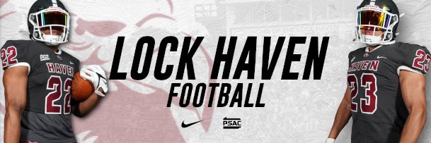 Chris Carlini tweet media