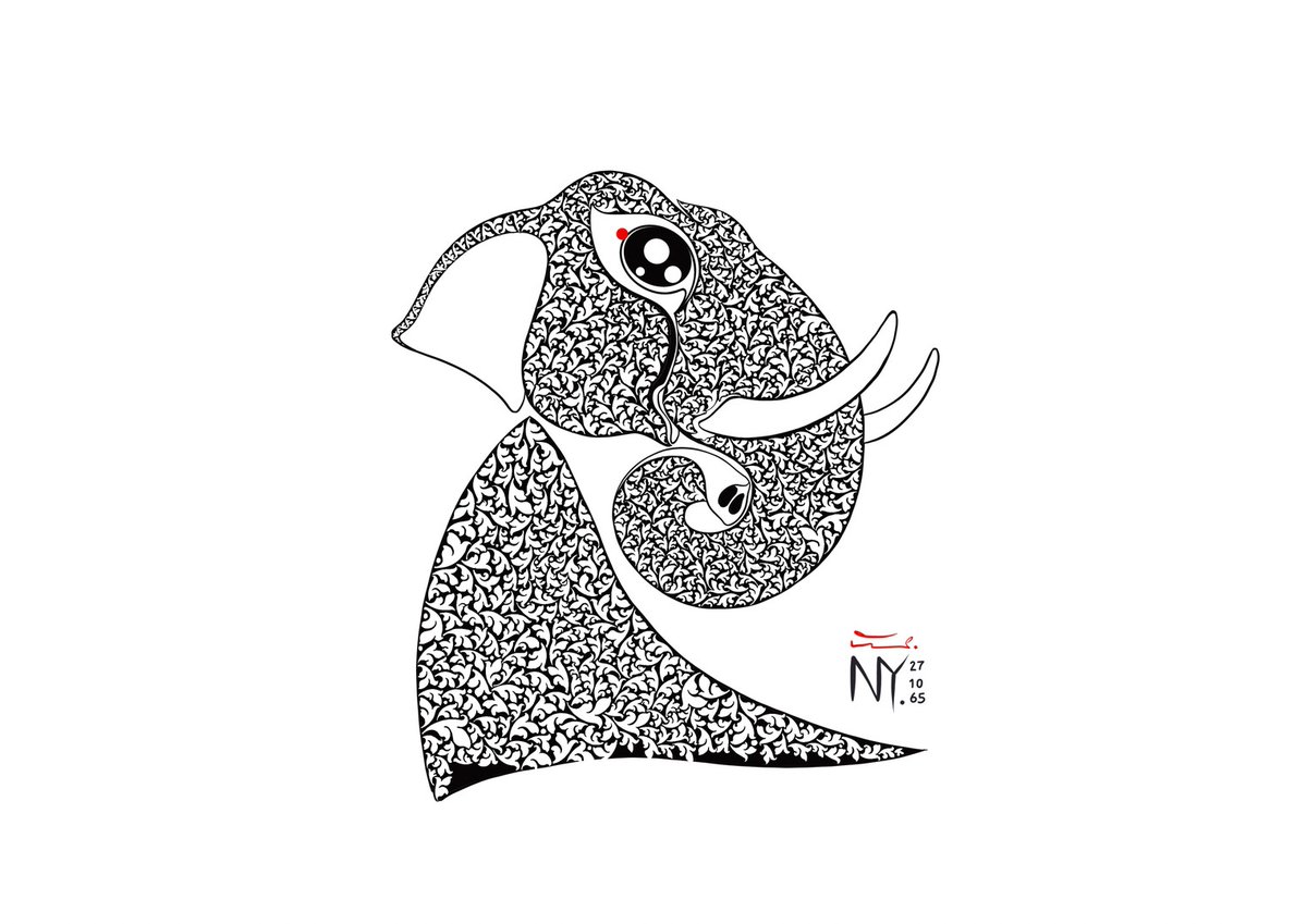 LaiDeaw's tweet photo. @NFTsVirtuoso My New Project 😁😁😁, please follow and support Thank you https://t.co/SgkozqDpUN https://t.co/LEqTLUuFjD