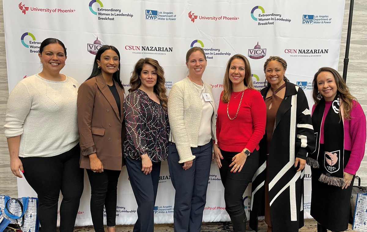 Spectrolab_Inc. tweet media