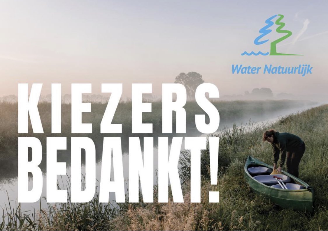 Namens <a href="/wnaaenmaas/">Water Natuurlijk Aa en Maas</a> aan al onze kiezers: