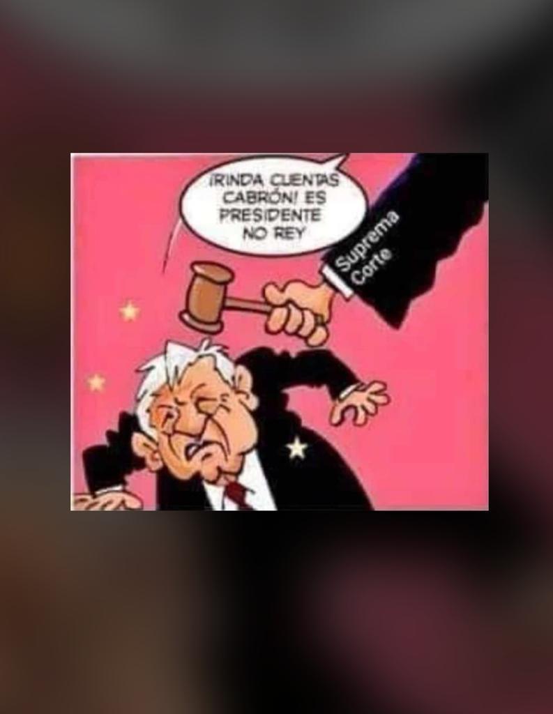 juditheleana's tweet photo. Ajajaja #Tomalaaa 🤣 🤣 https://t.co/3jZNpHcK65