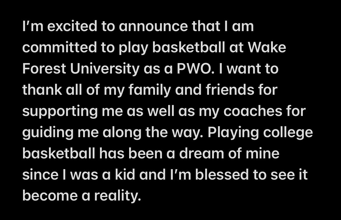 VincentRicchiu1's tweet photo. Dream Come True #GoDeacs 🎩 https://t.co/kAcSs0GvGQ