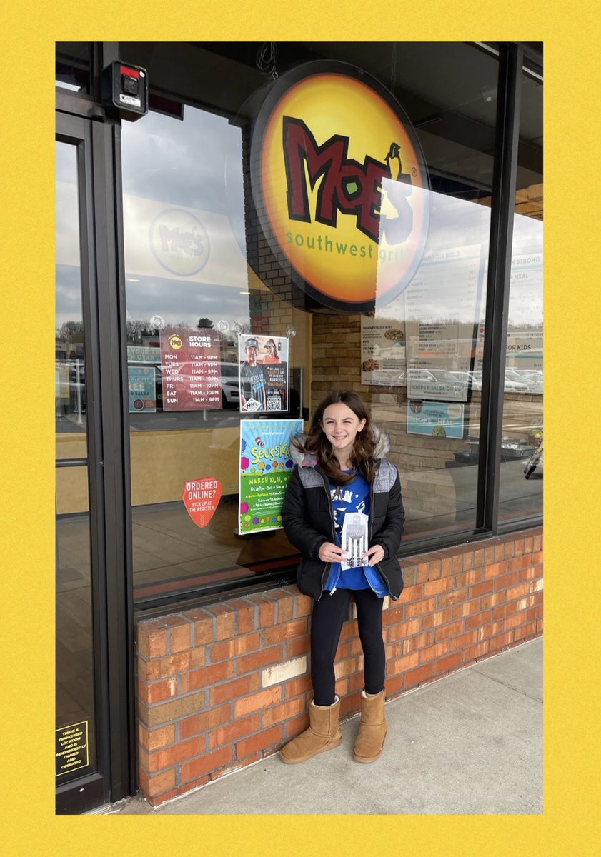 WFS_Roz_Rocks tweet media