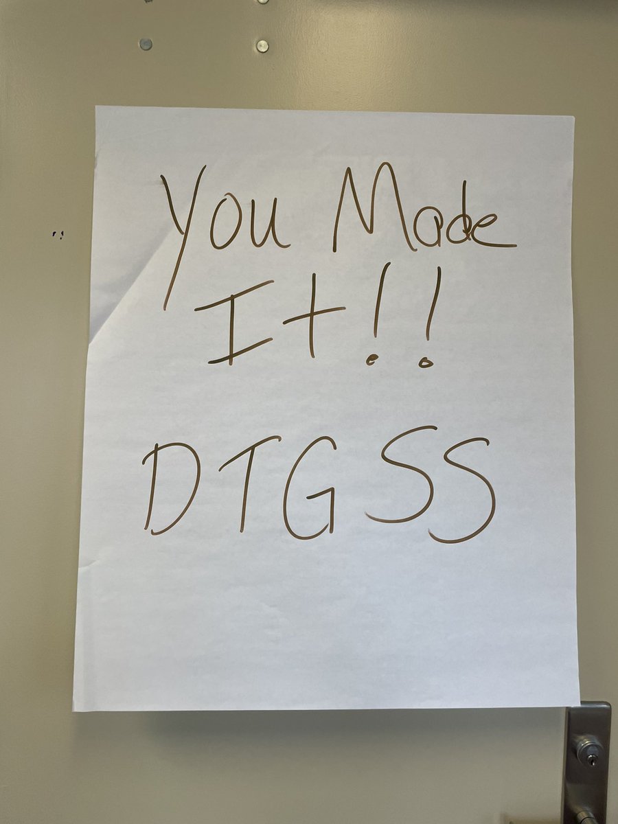 atraversDE's tweet photo. Lots of learning @ #DTGSS Day 4 training led by @UD_DASL colleagues @AmyMGrundy @DrAnnLittle @michelesavage72 in partnership w/ @DEDeptofEd Educator Excellence team @AngieSocorso. We practiced writing CEI-A & questions for debrief & learned tips 4 using DE growth & support system https://t.co/quLNnPfZzL