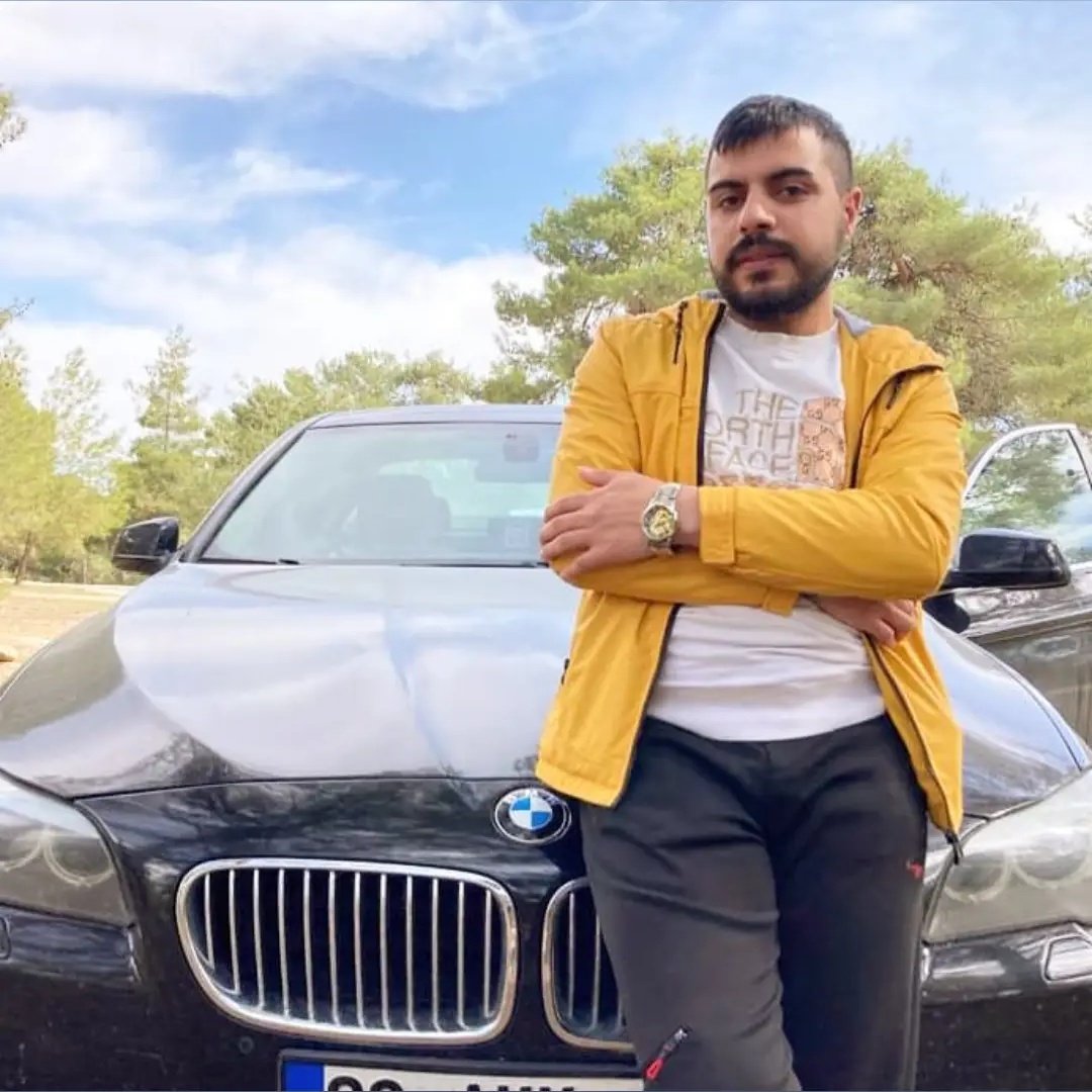 thefirst_027's tweet photo. Bilir misin kimsenin hakkı kimsede kalmaz ne bir milim ileri ne bir milim geri.. https://t.co/vSRuTpfTaw
