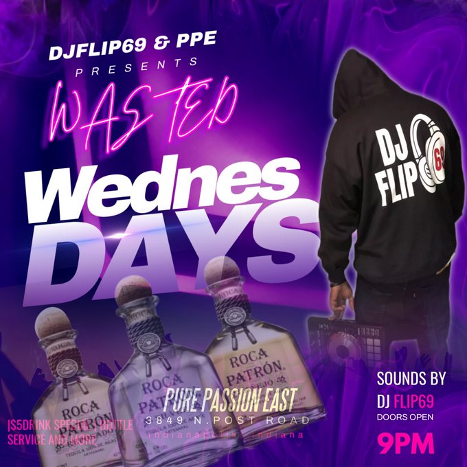 Tonight @PurePassionIndy https://t.co/JamWXRE2t7<a class="tags" target="_blank" title="On Twitter" href="/?out=eyJ0eXAiOiJKV1QiLCJhbGciOiJIUzUxMiJ9.eyJpYXQiOjE3MjY4NTA5NDEsImlzcyI6InR3cG9ybnN0YXJzLmNvbSIsIm5iZiI6MTcyNjg1MDk0MSwiZXhwIjoxNzU4Mzg2OTQxLCJyZWRpcmVjdF91cmwiOiJodHRwczovL3R3aXR0ZXIuY29tL1B1cmVQYXNzaW9uSW5keSJ9.3SdW98pq2-Gsvt0RtN8JcPFIqfGHFlBaVVMyiQD5eeXYG1uQROoczB4qnwgoEfo3XGvrzKQOTaMulnHqnIln8Q">@PurePassionIndy</a><a href="/tag/gatorb"class="tags"><span>#gatorb</span></a>