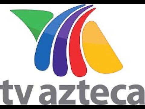 APalaciosReal's tweet photo. ÚLTIMO MOMENTO.. Tv Azteca ¡GIRA LA RULETA POR MÁS CAMBIOS! 🔥🔥😱 Entérate lo qué pasó el día de Hoy en plena Quincena. Los detalles en mi Canal de YouTube Multimedia7 👉👉 https://t.co/EO1jYBXOAR https://t.co/8u5q1fUDWB