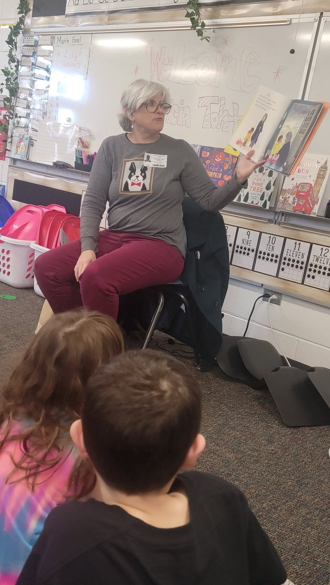 Sara Magnafichi tweet media