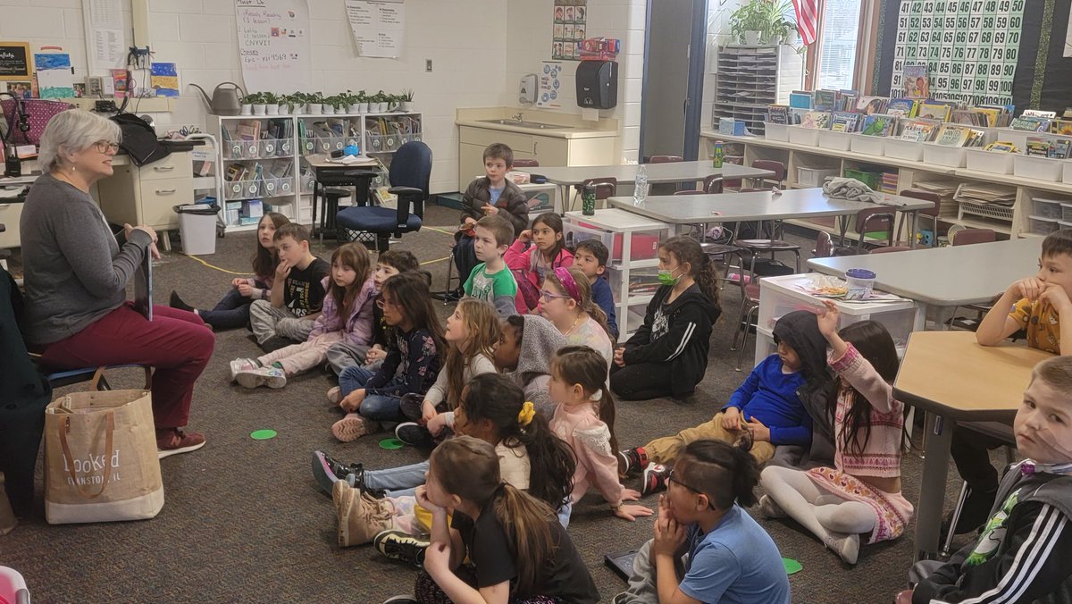 Sara Magnafichi tweet media