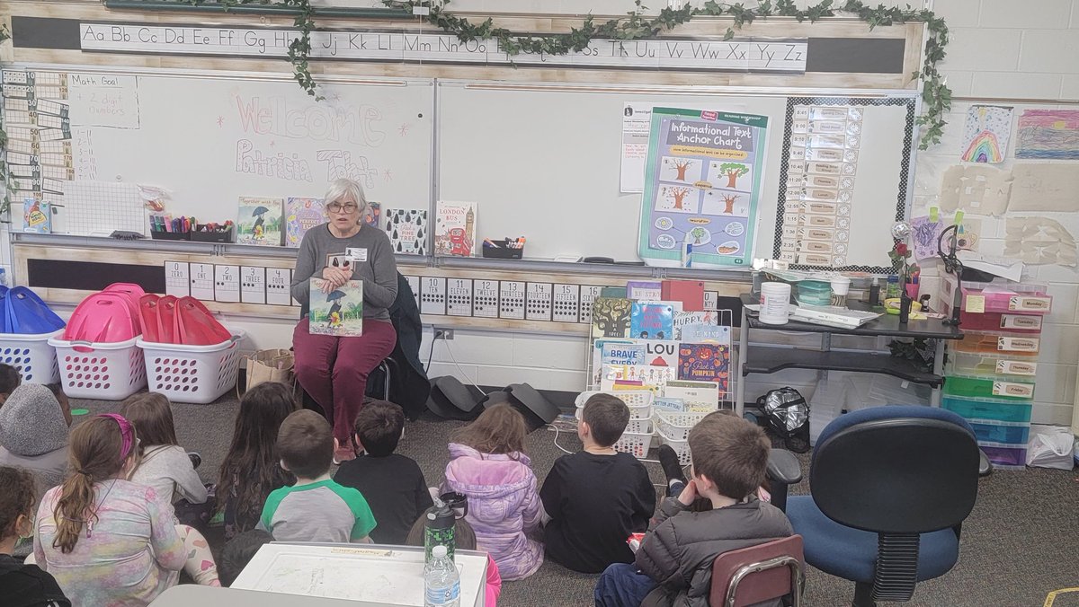 Sara Magnafichi tweet media