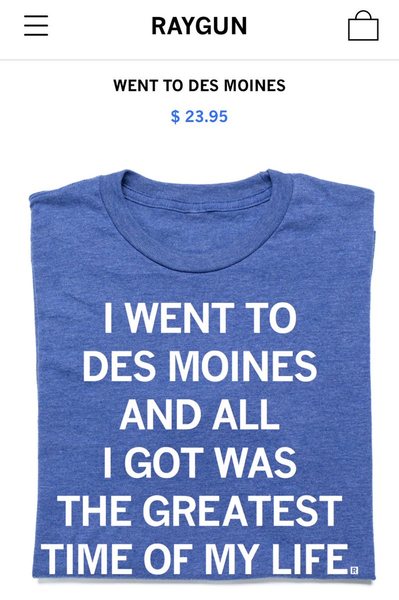 jennyamorlan tweet media