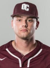 College Football 24/7 tweet media