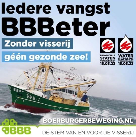 DSleino's tweet photo. @RTLnieuws https://t.co/O17q2PJJcV