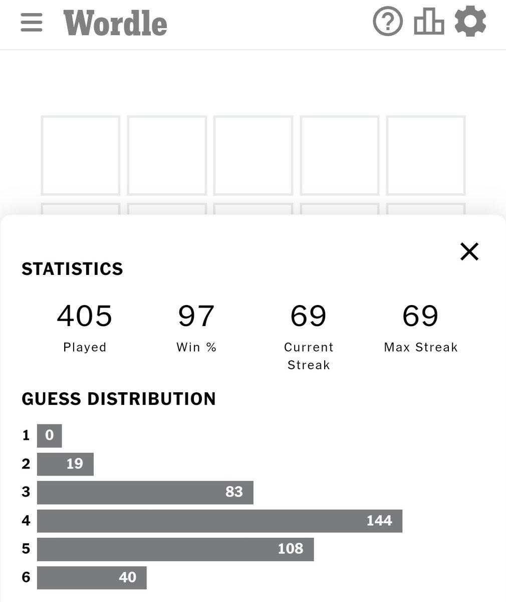 MattyFTM's tweet image. Nice