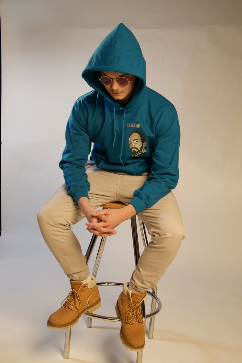 hotsapparel's tweet photo. Shop on @hotsapparel https://t.co/9f4N9hMbTr