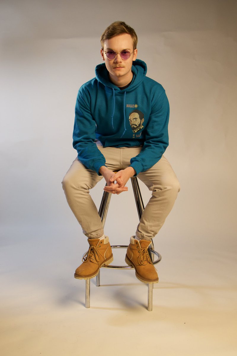 hotsapparel's tweet photo. Shop on @hotsapparel https://t.co/9f4N9hMbTr