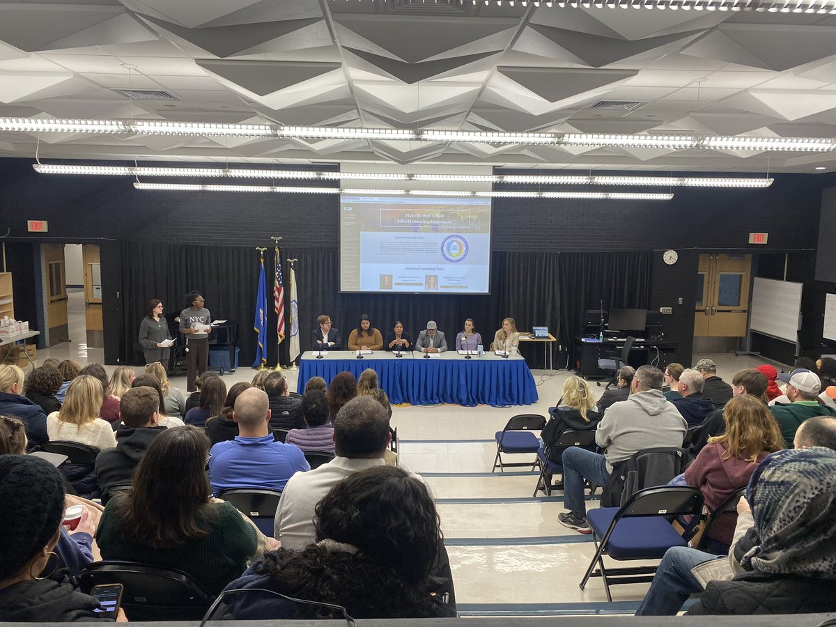 Kelly Hickey PHS tweet media