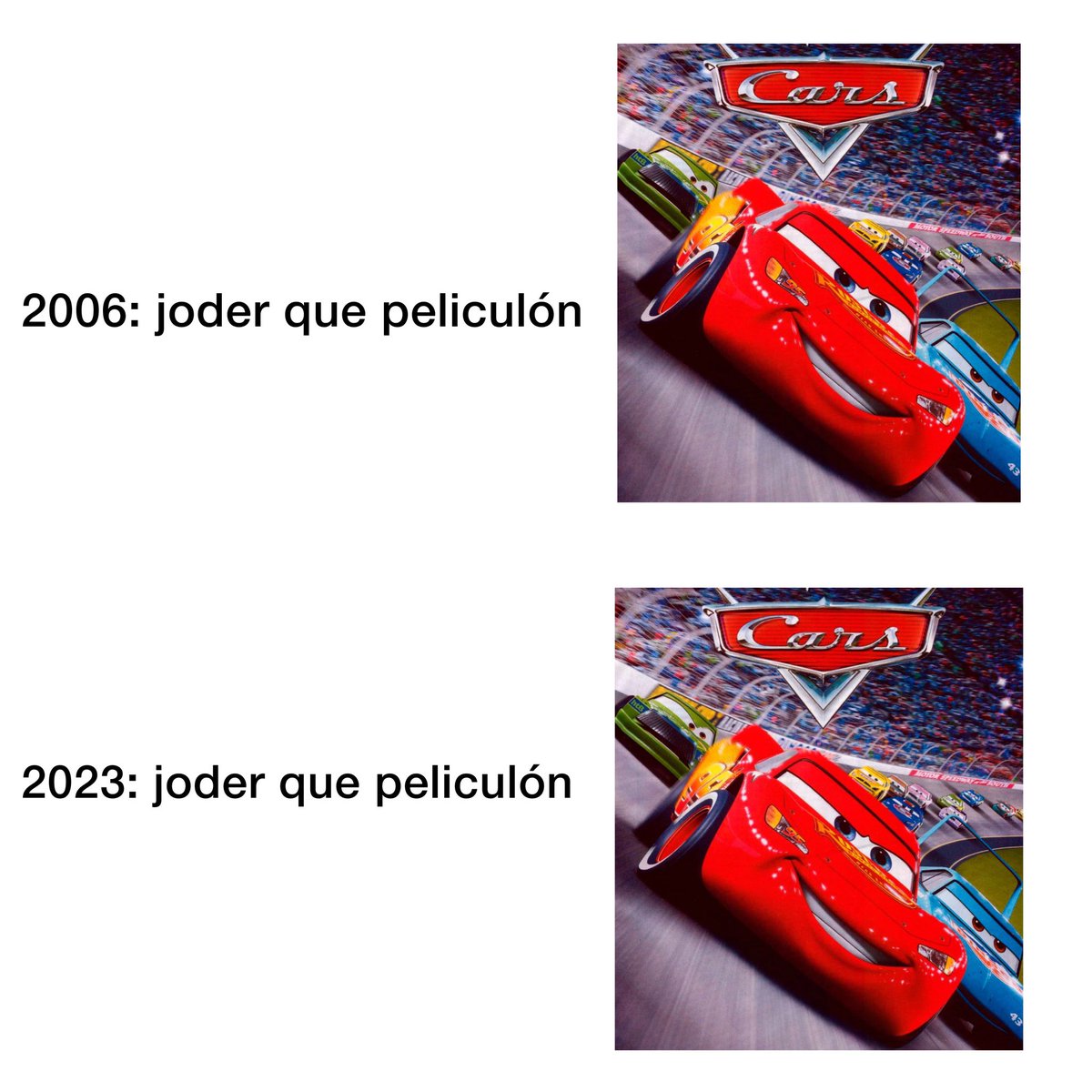 itsD3lay🐧 tweet media