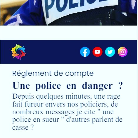 Palma_Life's tweet photo. 🏝 Palma Live 🏝 
Serveur Rôle Play Arma 3 🎮 

Rester informer des événements de l'île grâce à Palma News ! 📰

Crée ton style de jeux, crée ton Rôle Play ! C'est sur PalmaLife que ça se passe ! 
🔗 Vitrine : https://t.co/XY4hOX0zHK
🔗 Discord : https://t.co/C0PX1aAcwz https://t.co/O6cRdCMrOj