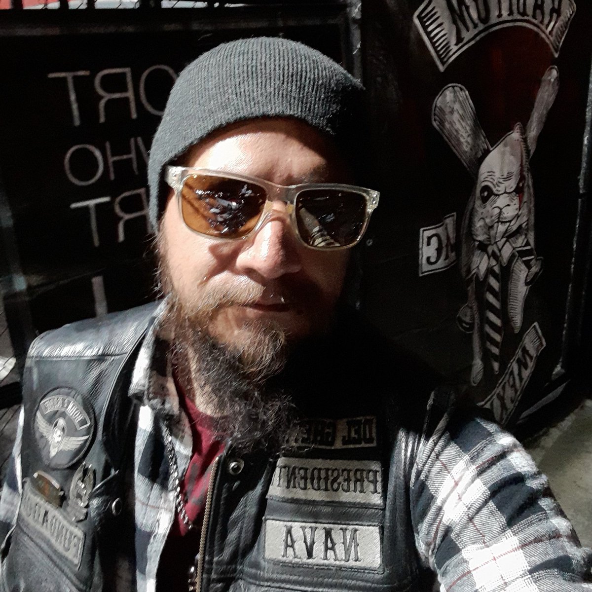 alenava666's tweet photo. #NAVA #CONTODALAACTITUD #AYGÜEY #PONTECHINGÓN https://t.co/4cZOX2kdrQ