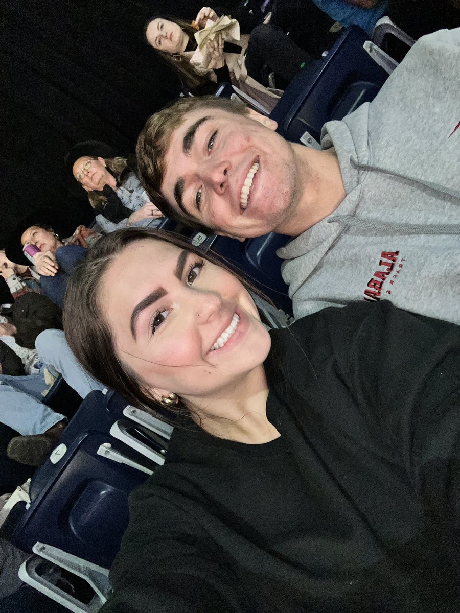 fun times @ #RODEOHOUSTON