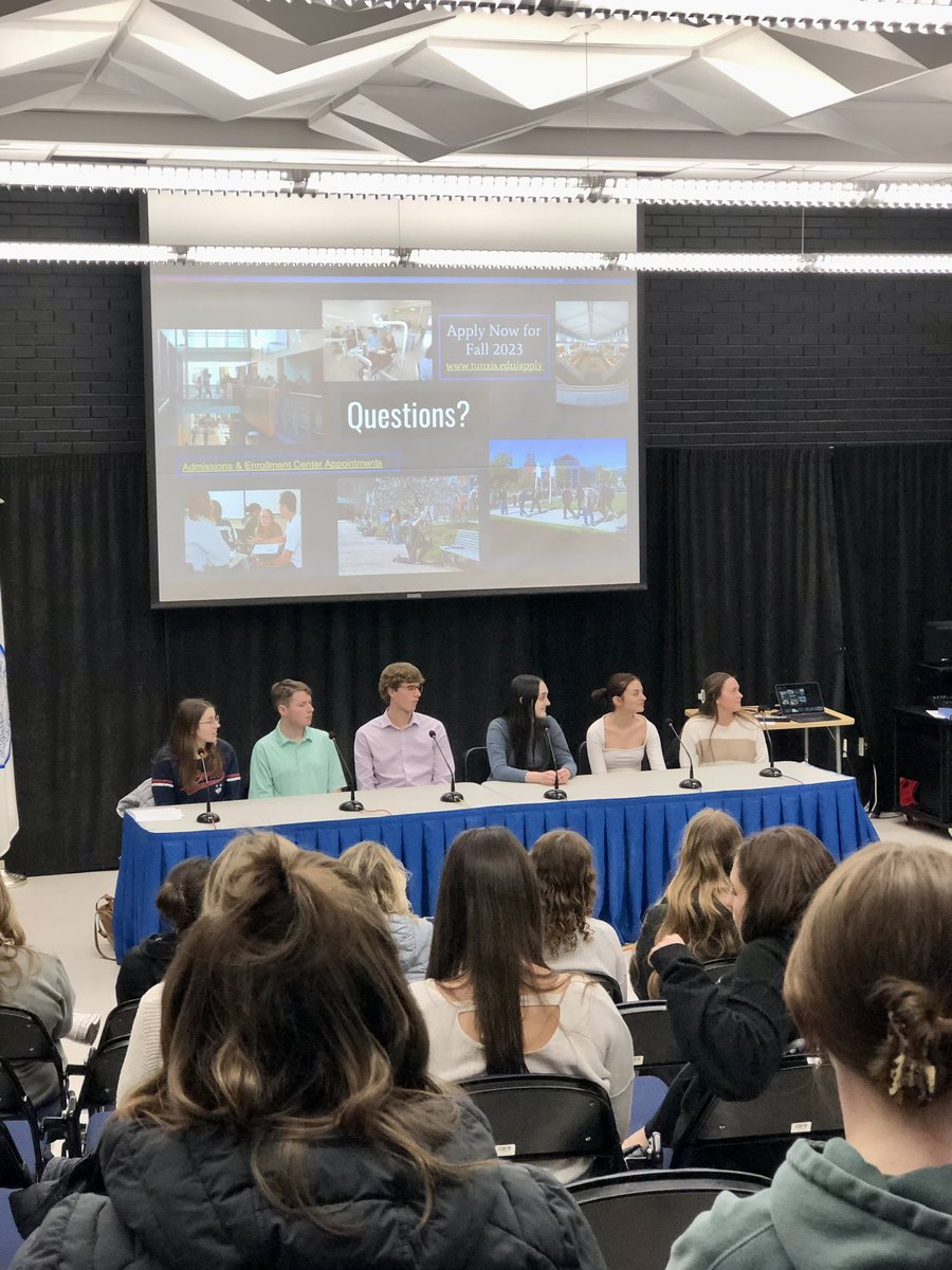 Kelly Hickey PHS tweet media