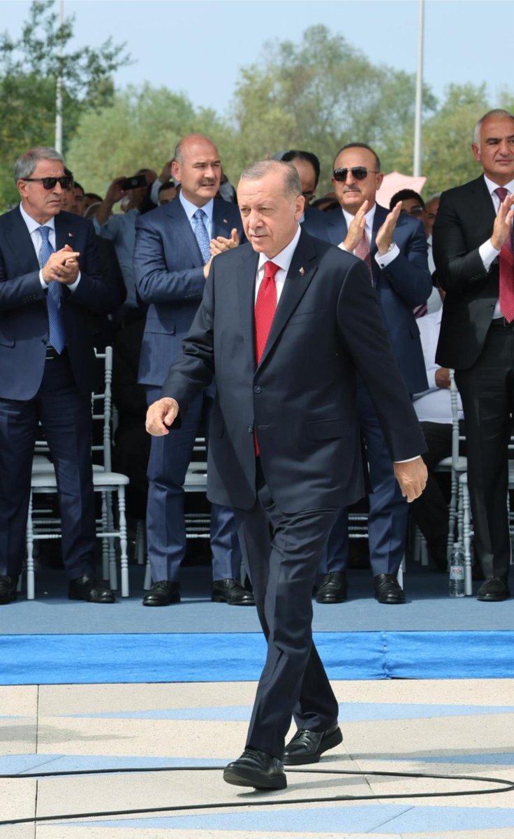 Nurdagül Mısır tweet media