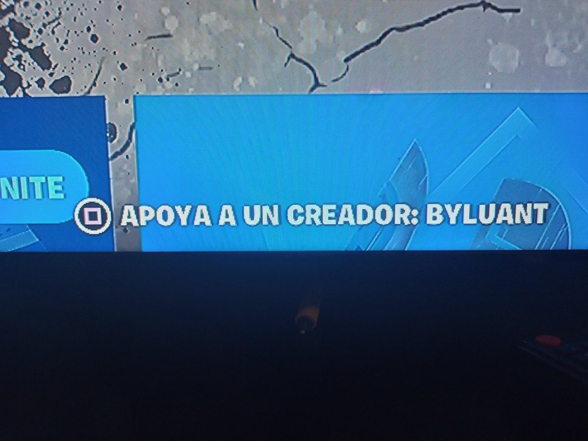 ELJCRAK tweet media