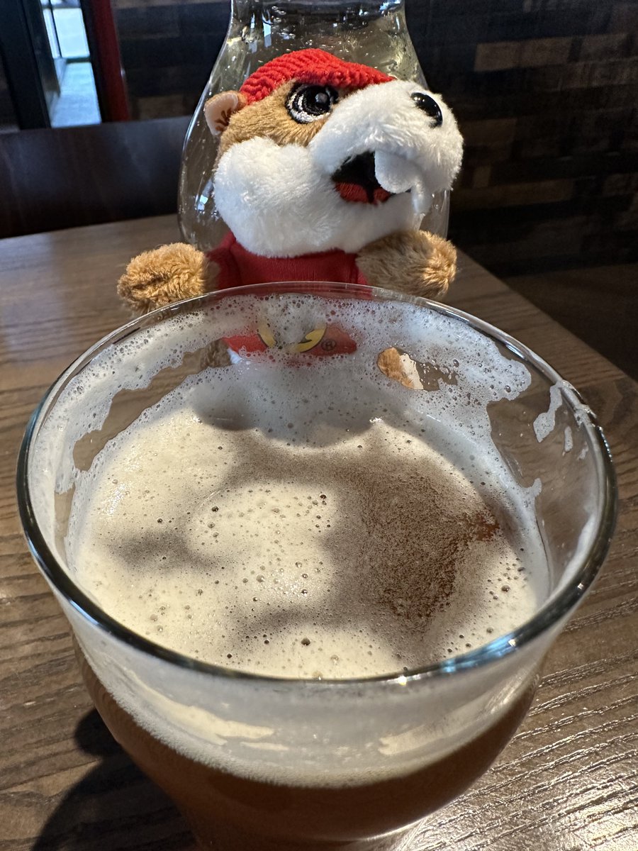toadcola's tweet photo. Got a new friend from @ChillWookie to take to the show, but I fear he may have overindulged at dinner.
#BuceeBeaver Wake up! wake up! @bucees
#DREAMCATCHER🔮#드림캐쳐🔮
#DreamcatcherinIrving #DreamcatcherinDallas #DreamcatcherinTexas
#DreamcatcherReasonMakes https://t.co/E1JUix0grn