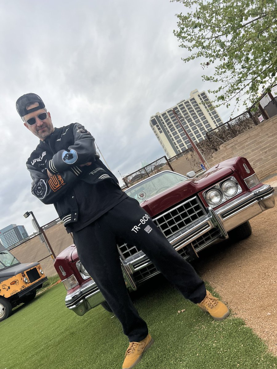 Nathan Chandra tweet media