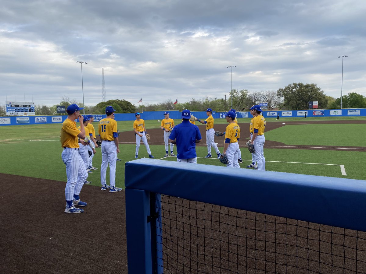 GHSAthleticTraining tweet media