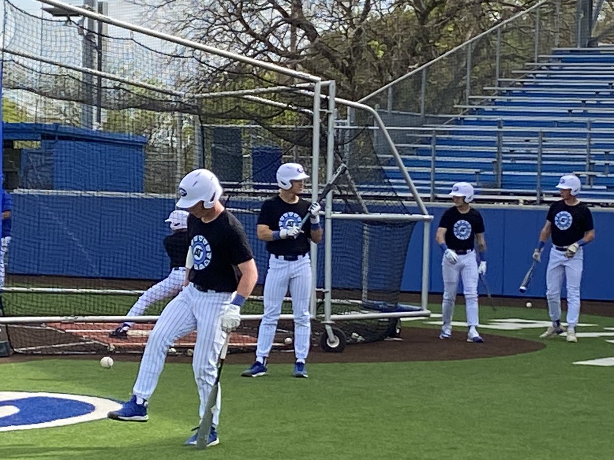 GHSAthleticTraining tweet media